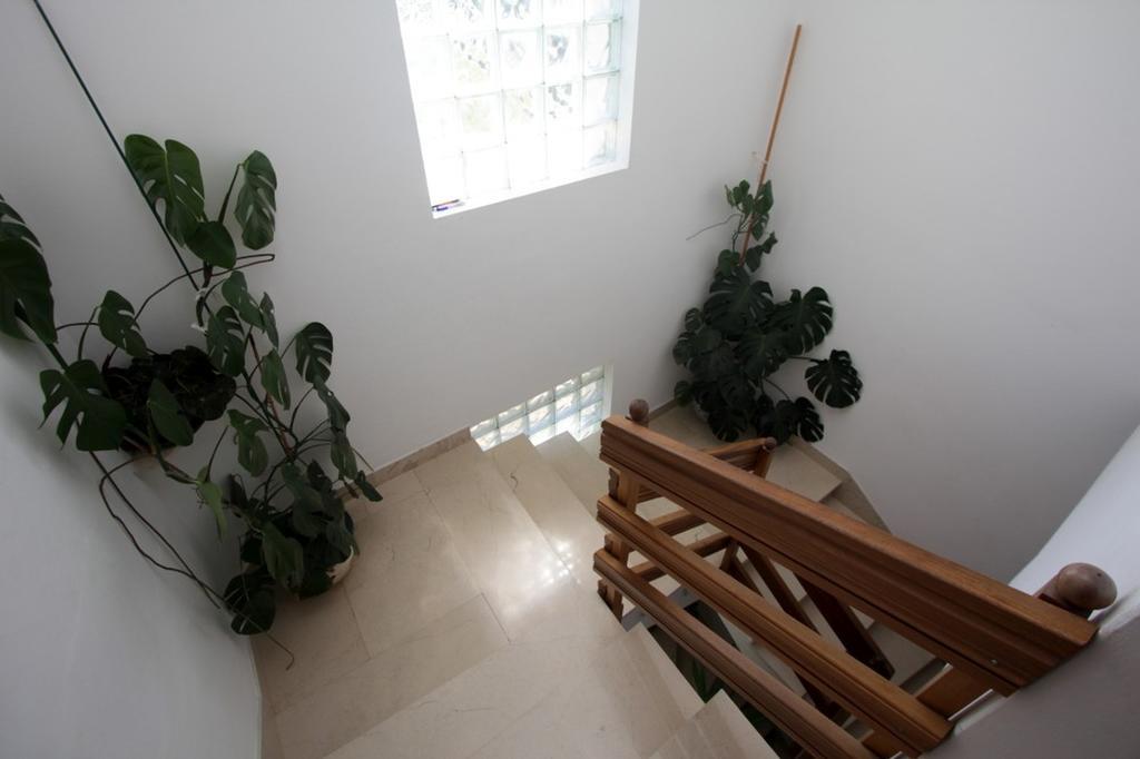 Apartments And Rooms Porto Ražanj Rom bilde
